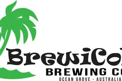 BrewiColo-Brewing-Co.-logo.jpg