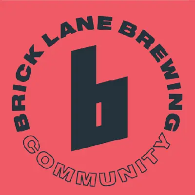 Brick Lane logo