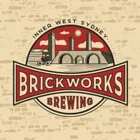 Brickworks-Brewing-logo.jpg