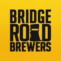 Bridge Road Brewers logo