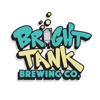 Bright-Tank-Brewing-Co-logo.jpg