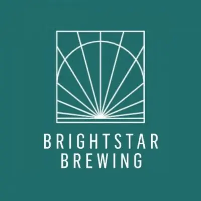 Brightstar-Brewing-logo.png.jpg