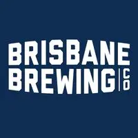 Brisbane-Brewing-Co-logo.jpg