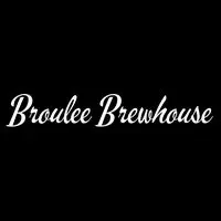 Broulee Brewhouse logo