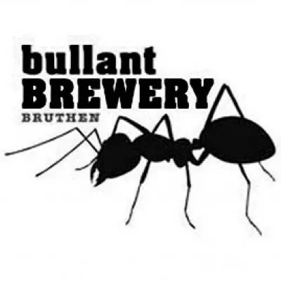 Bullant-Brewery-logo.jpg