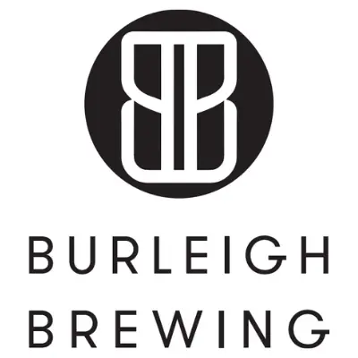 Burleigh-Brewing-Logo-Square.png