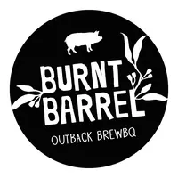 Burnt-Barrel-Outback-Brewbq-logo.png