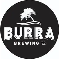 Burra-Brewing-Co.-logo.jpg