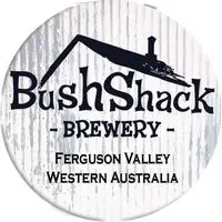 Bush-Shack-Brewery-logo.jpg