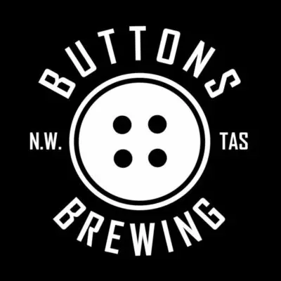 Buttons-Brewing-logo.jpg