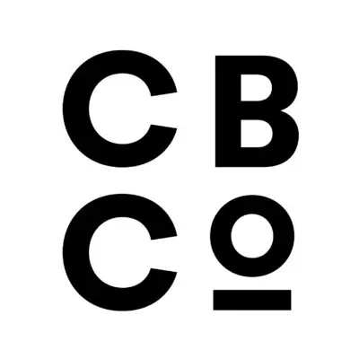 CBCo-logo.jpg