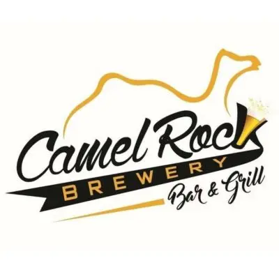 Camel-Rock-Brewery-logo.jpg