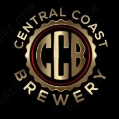 Central-Coast-Brewery-logo.jpg