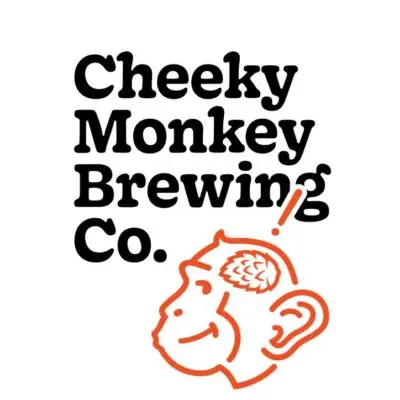 Cheeky-Monkey-Brewing-Co.-logo.jpg