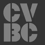 Clare-Valley-Brewing-Co-logo.png