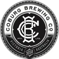 Coburg-Brewing-Co-logo.png