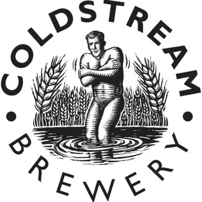 Coldstream-Brewery-logo.jpg