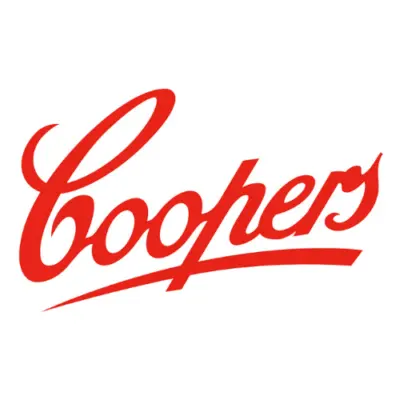 Coopers-logo.png