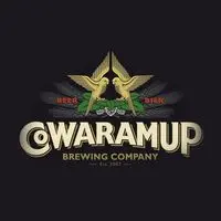 Cowaramup-Brewing-Company-logo.jpg