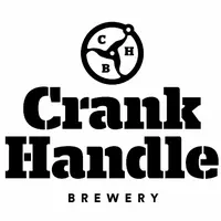 Crank-Handle-Brewery-logo.png