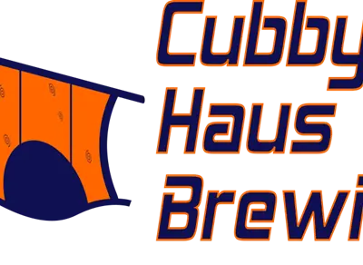 Cubby-Haus-Brewing-logo.png