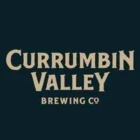 Currumbin Valley Brewing logo