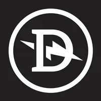 Dainton-Beer-logo.png