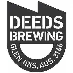 Deeds_Brewing_300.png