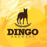 Dingo-Brewery-logo.jpg