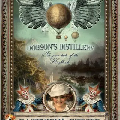 Dobsons-Brewery-logo.jpg