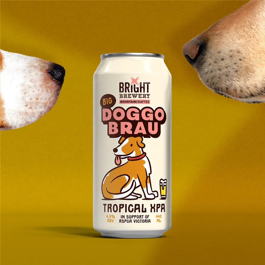 DoggoBrau-bright