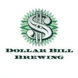 Dollar-Bill-Brewing-logo.png