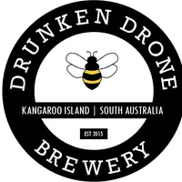 Drunken-Drone-Brewery-logo.png