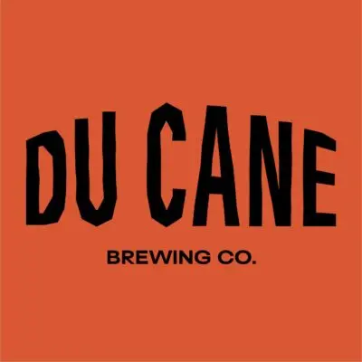 Du-Cane-Brewing-Co.jpg