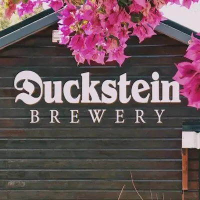 Duckstein-Brewery-logo.jpg