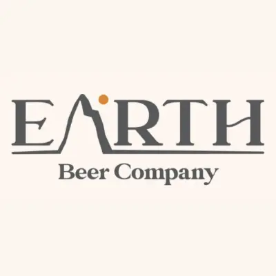 Earth-Beer-Company-logo.png