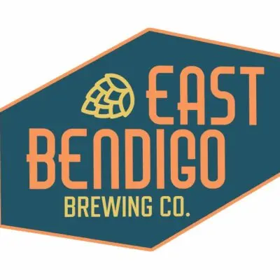 East-Bendigo-Brewing-Company-logo.jpg