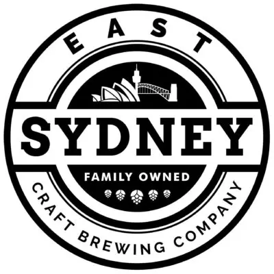 East-Sydney-Brewing-Co.-logo