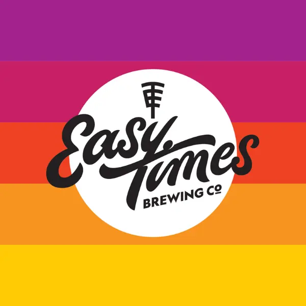 Easy-Times-logo.png