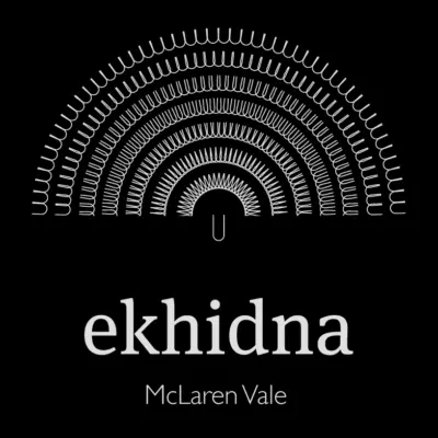 Ekhidna-logo.png