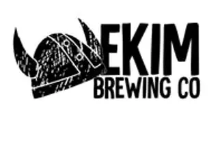 Ekim-Brewing-Co-logo.png