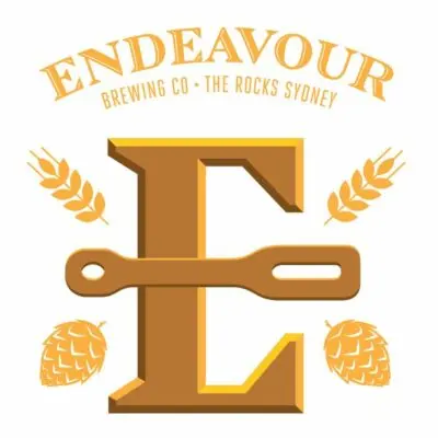 Endeavour-Brewing-Co-logo.jpg