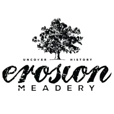 Erosion-Meadery-logo.png