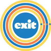 Exit-Brewing-logo.png