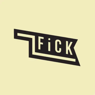 FICK-Brewing-Company-logo.png