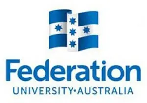 Federation-University-logo.jpg