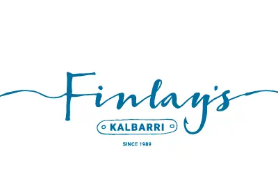 Finlays-Kalbarri-logo.png