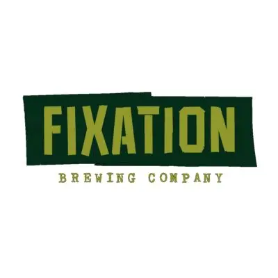 Fixation-logo.jpg