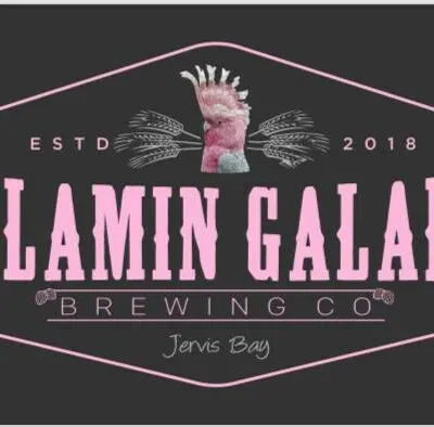 Flamin-Galah-Brewing-Co-logo.jpg