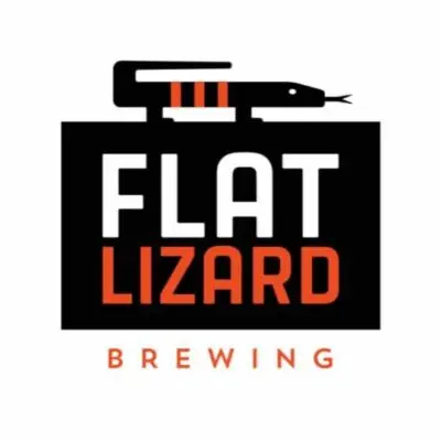 Flat-Lizard-Brewing-logo.jpg